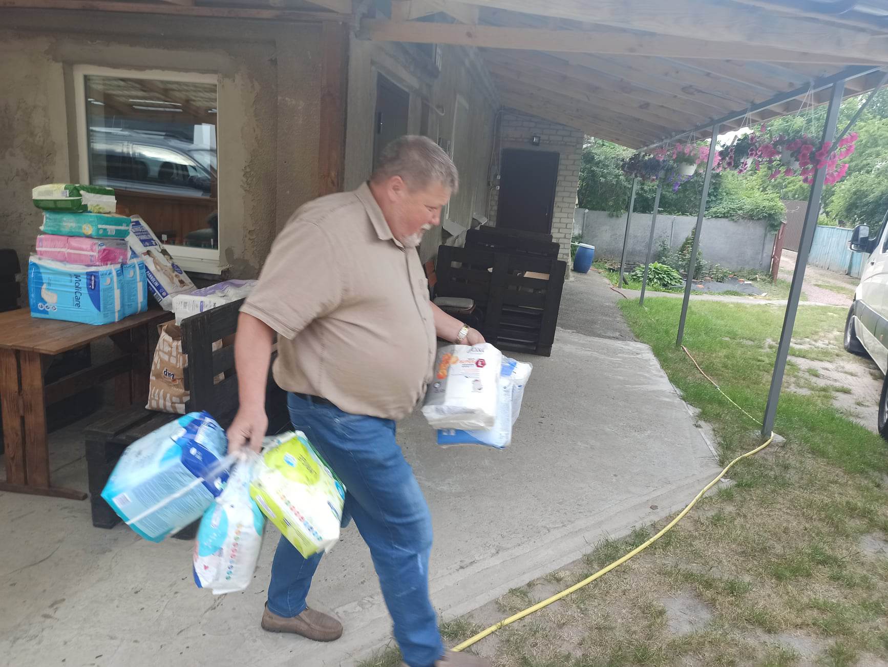 348371038_6093384700787750_557754165088376375_n
