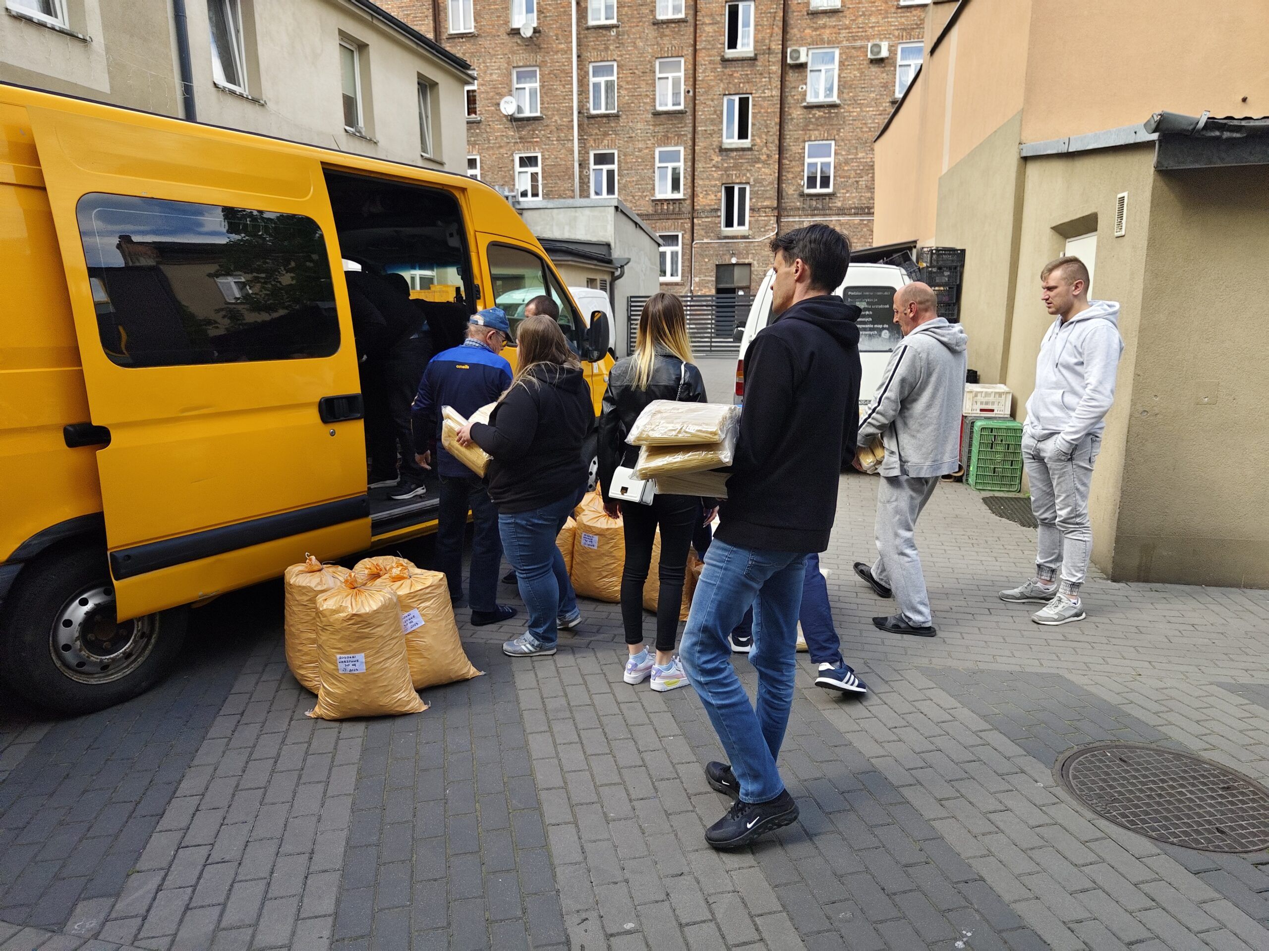IMG_20230513_154156