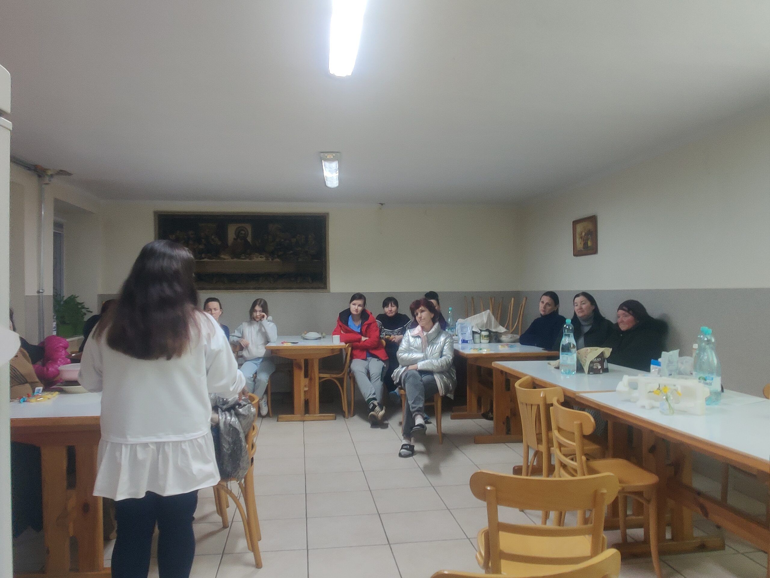 IMG_20230405_192556