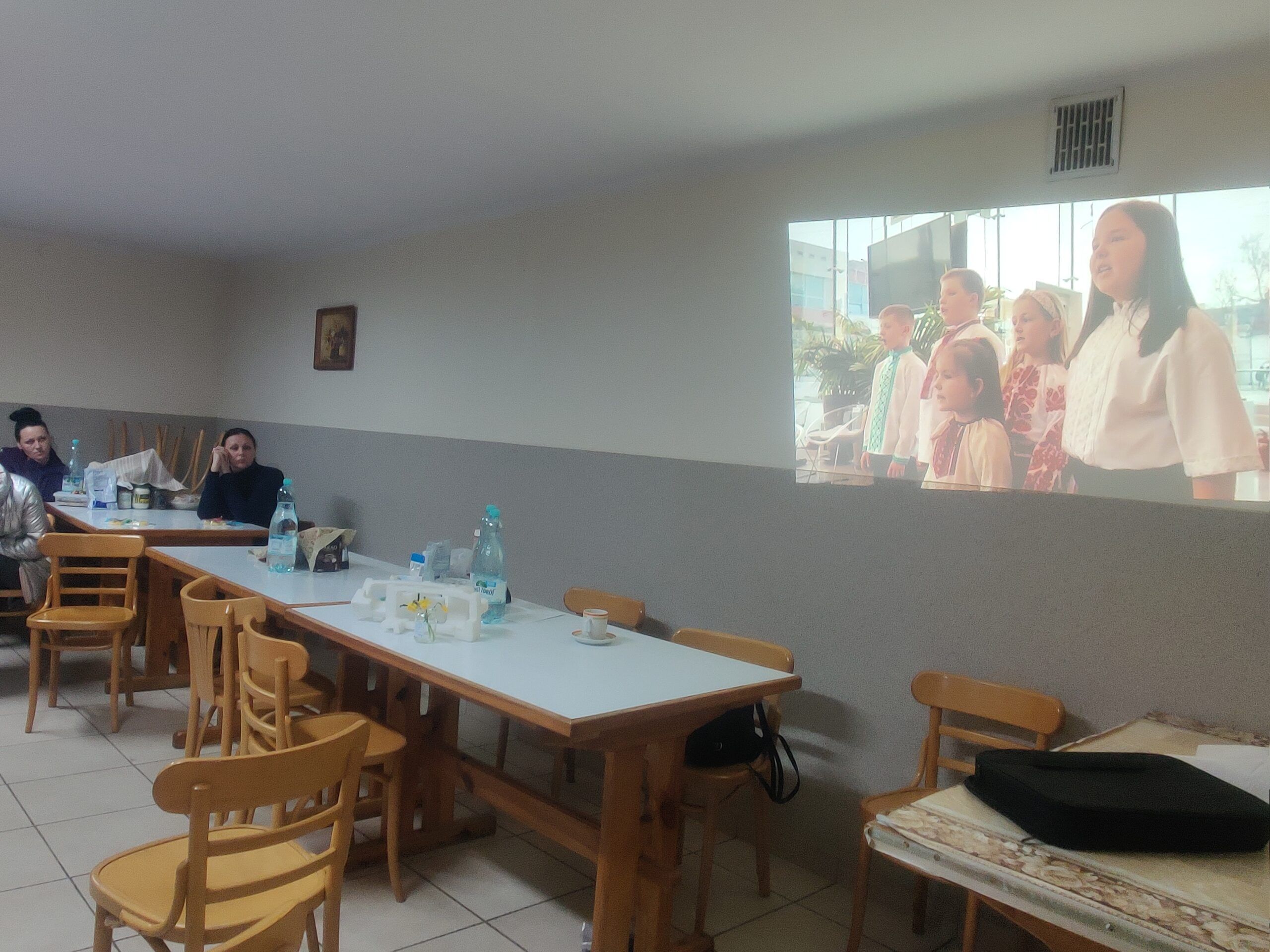 IMG_20230405_194151
