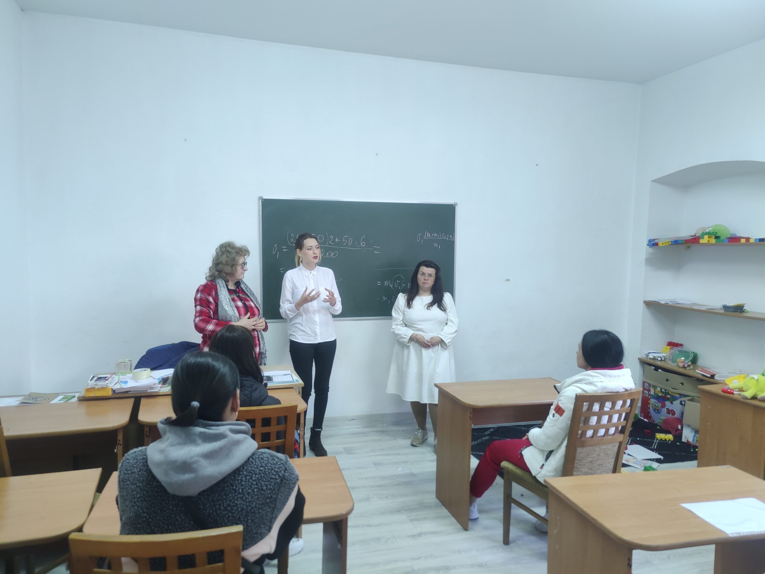 IMG_20230426_182508