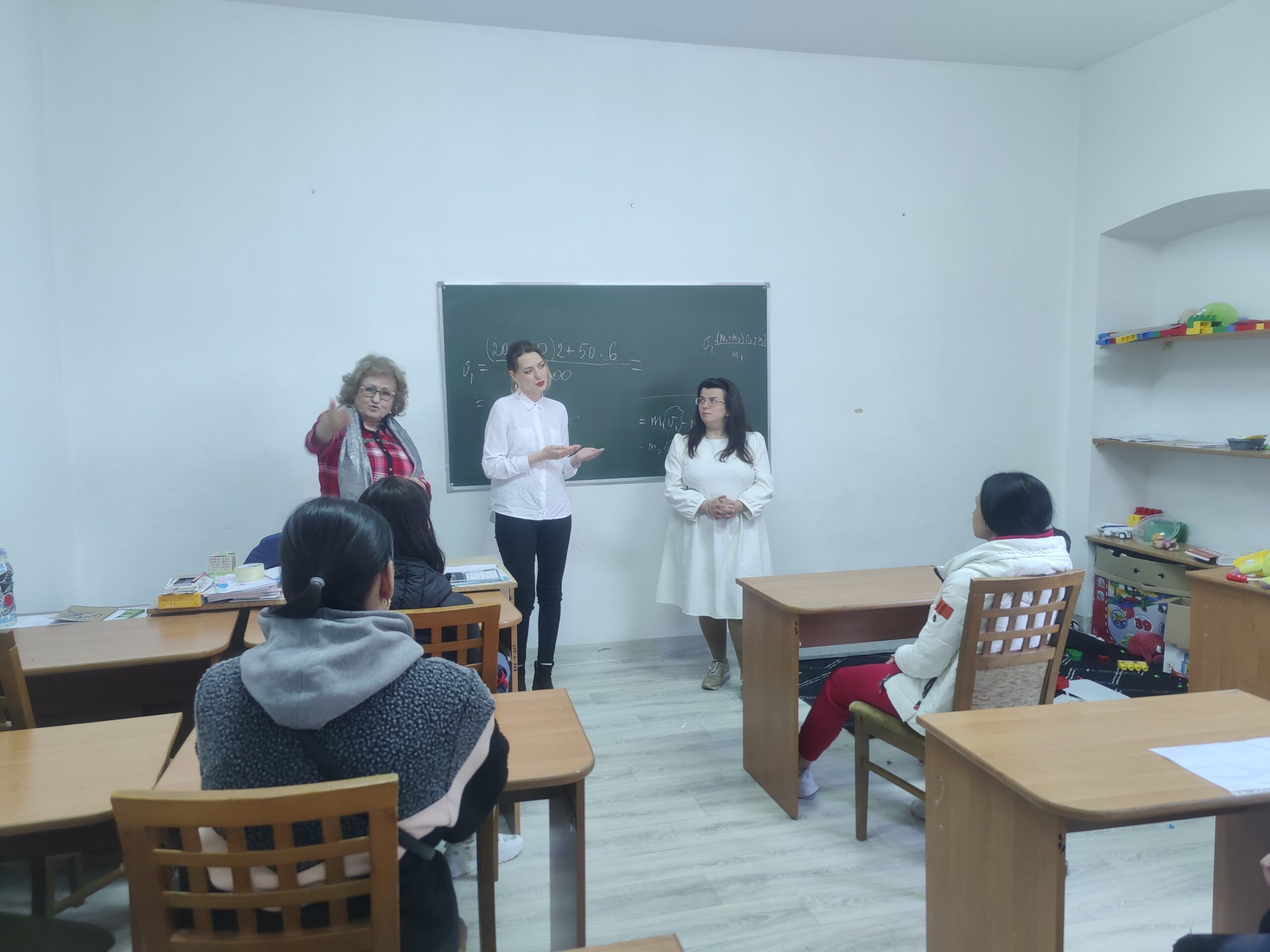 IMG_20230426_182513