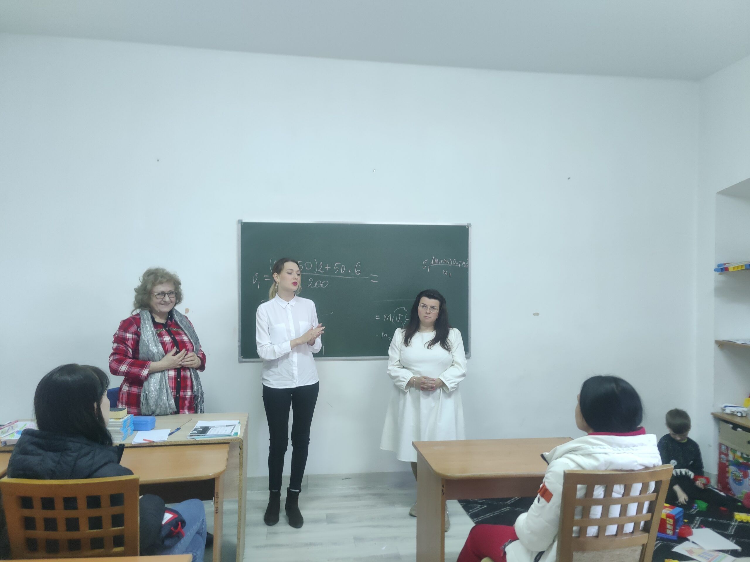 IMG_20230426_182517