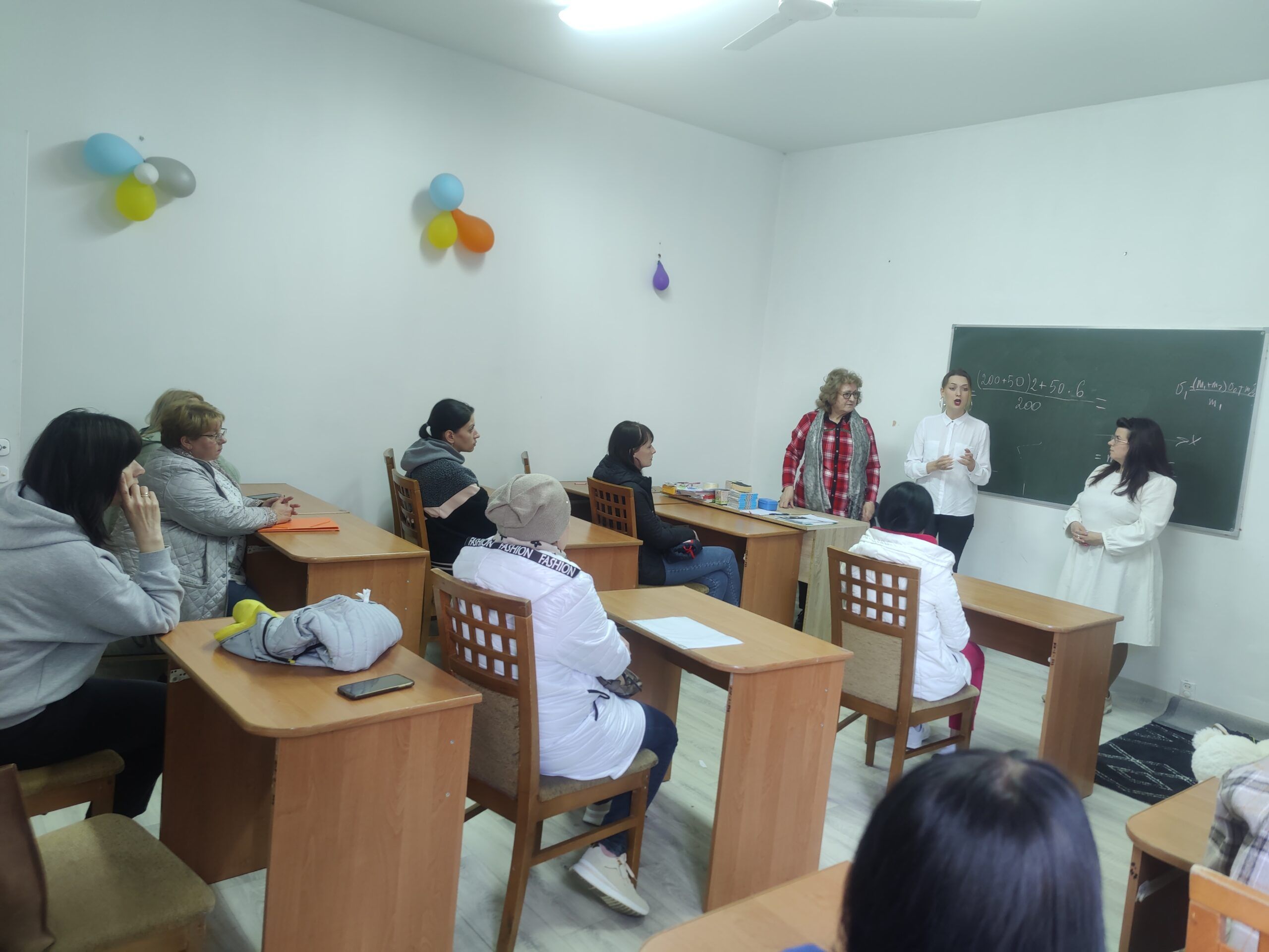 IMG_20230426_182556