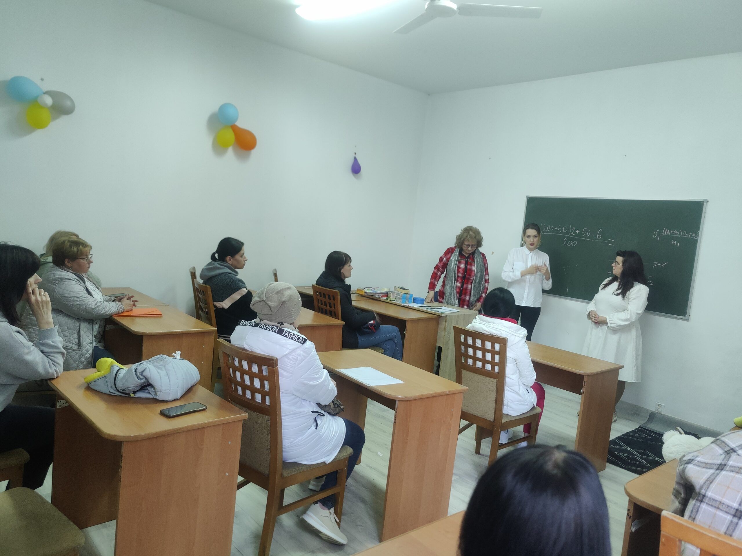 IMG_20230426_182557