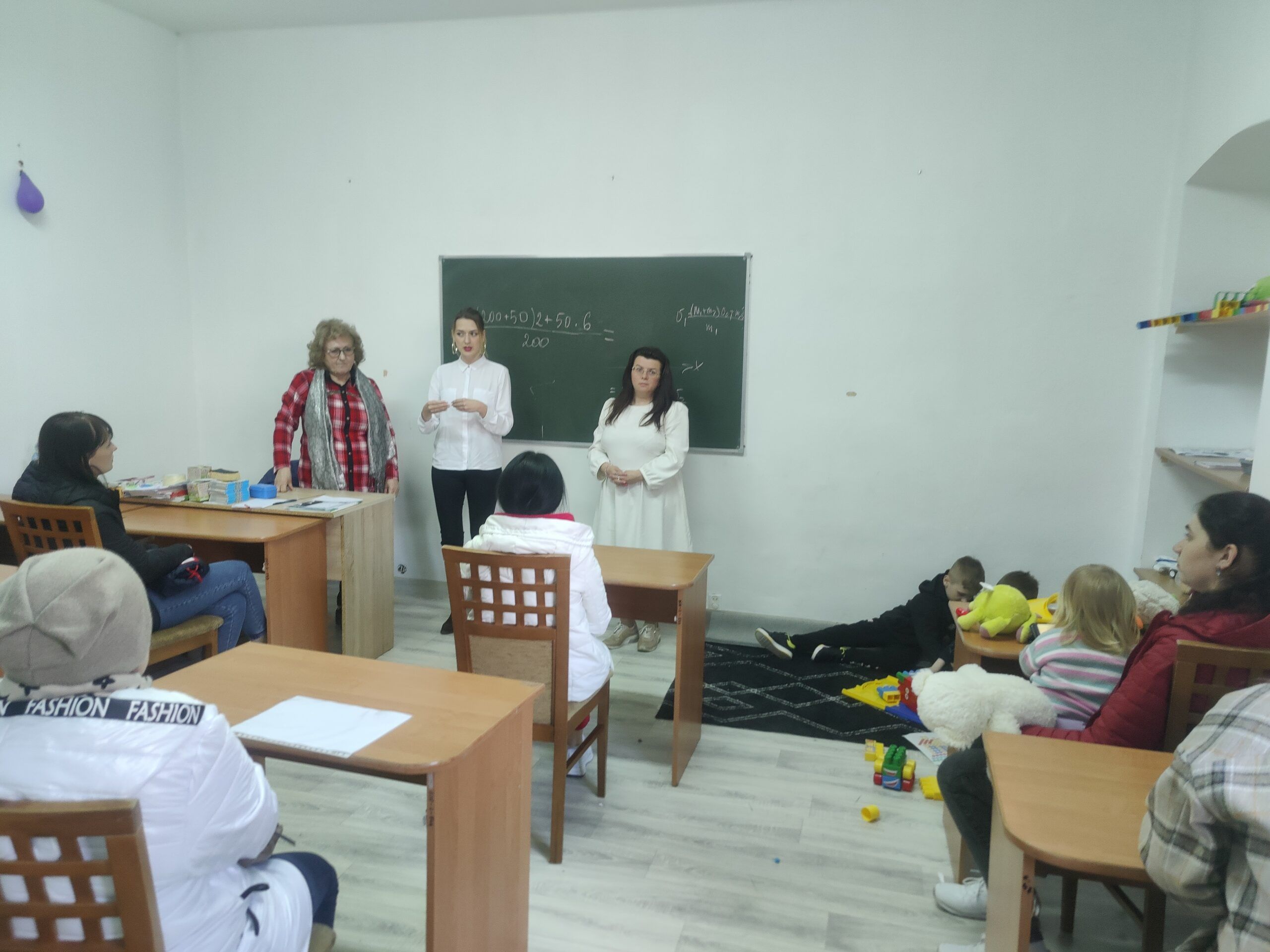 IMG_20230426_182601