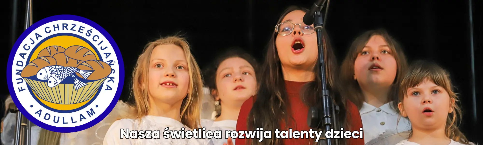 baner_na_stronę_dzieci