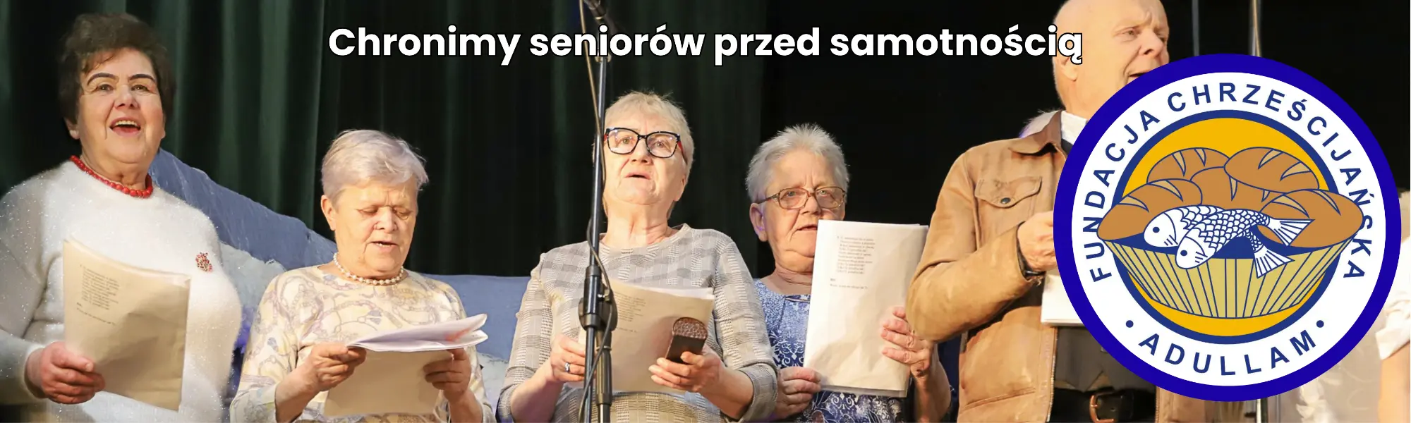 baner_na_stronę_seniorzy