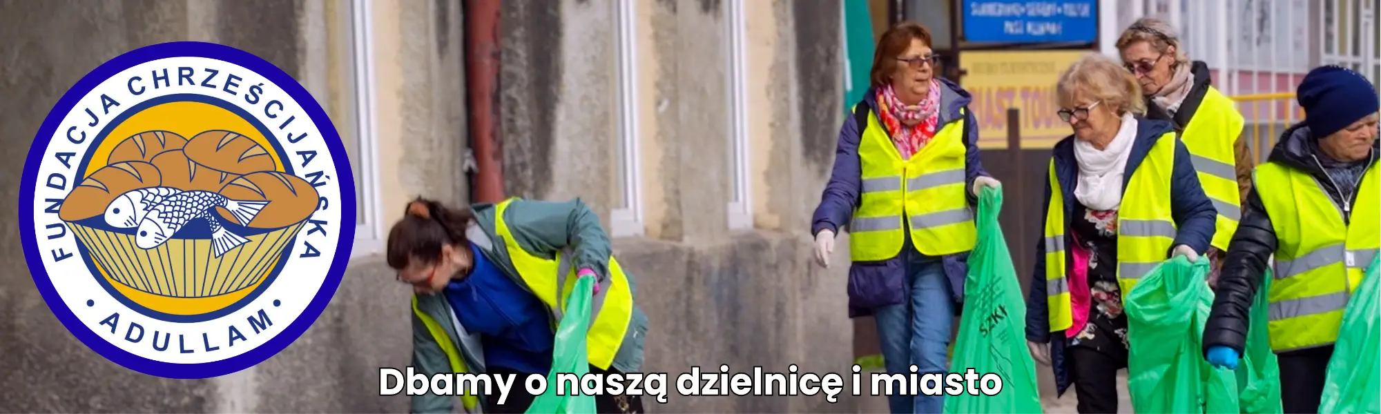 baner_na_stronę_sprzatanie