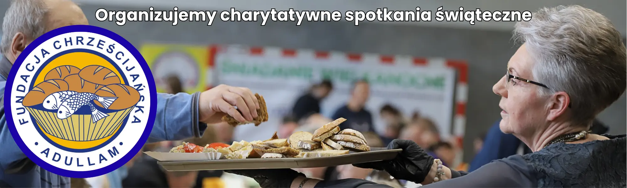 baner_na_stronę_swieta
