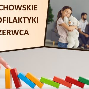 Chcesz zerwać z alkoholem? Przyjdź do nas