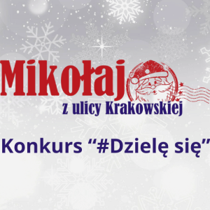 Dzieci się podzieliły. Teraz dostaną za to nagrody