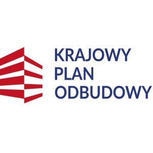 Rozpoczynamy realizację projektu KPO