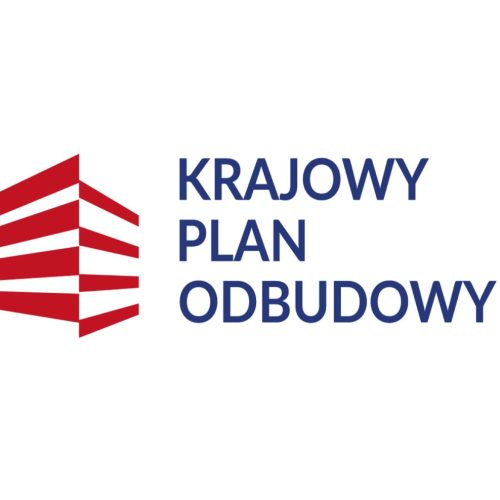 Rozpoczynamy realizację projektu KPO