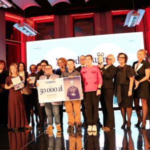 Wiara, polędwica i miłość, czyli wspominamy niezwykłego księdza