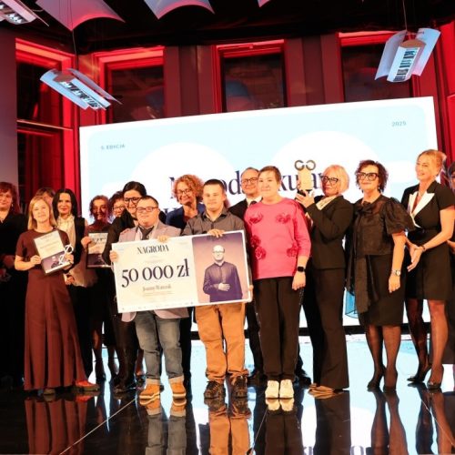 Wiara, polędwica i miłość, czyli wspominamy niezwykłego księdza