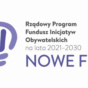 Organizacje obywatelskie na rzecz dobra wspólnego „Stare Miasto-Most Międzypokoleniowy” na lata 2024-2025