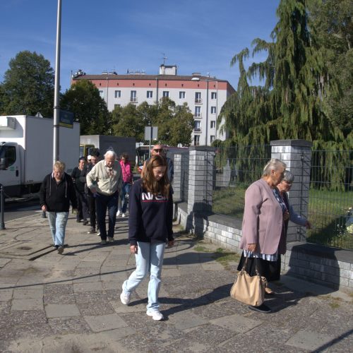 W co chcą inwestować mieszkańcy naszej dzielnicy? W sport, książki i koty